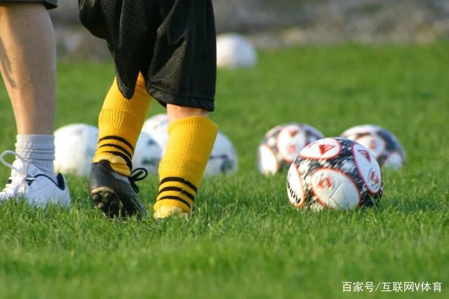 曼联新赛季伤病概况与复出时间表