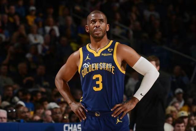 霍勒迪离开NBA，确认加盟意甲罗马马克西马
